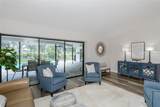 3230 Sandy Ridge Drive - Photo 9