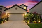 11334 Villas On The Green Dr - Photo 1