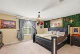 11334 Villas On The Green Dr - Photo 10