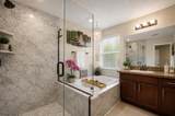 11334 Villas On The Green Dr - Photo 11