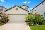 11334 Villas On The Green Dr - Photo 2