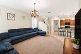 11334 Villas On The Green Dr - Photo 3