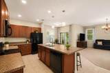 11334 Villas On The Green Dr - Photo 4