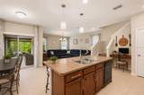 11334 Villas On The Green Dr - Photo 5