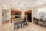 11334 Villas On The Green Dr - Photo 6