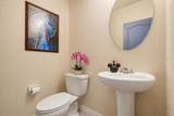 11334 Villas On The Green Dr - Photo 7