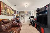 11334 Villas On The Green Dr - Photo 8