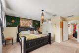 11334 Villas On The Green Dr - Photo 9