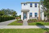 616 Silver Stream Court - Photo 2