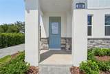 616 Silver Stream Court - Photo 3