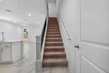 616 Silver Stream Court - Photo 4