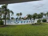 6035 Bahia Del Mar Boulevard - Photo 3