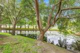 2982 Estancia Place - Photo 10