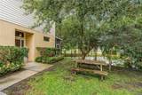 2982 Estancia Place - Photo 11