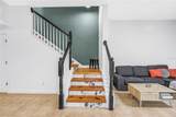 2982 Estancia Place - Photo 12