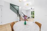 2982 Estancia Place - Photo 14