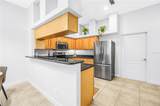 2982 Estancia Place - Photo 15