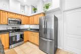 2982 Estancia Place - Photo 16