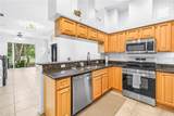 2982 Estancia Place - Photo 17