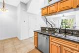 2982 Estancia Place - Photo 18