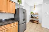 2982 Estancia Place - Photo 19