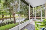 2982 Estancia Place - Photo 2