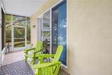2982 Estancia Place - Photo 23