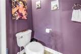 2982 Estancia Place - Photo 25