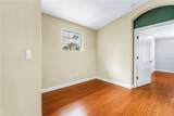 2982 Estancia Place - Photo 26