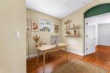 2982 Estancia Place - Photo 27