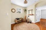 2982 Estancia Place - Photo 28