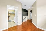 2982 Estancia Place - Photo 29