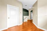 2982 Estancia Place - Photo 30