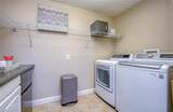 2982 Estancia Place - Photo 31