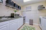 2982 Estancia Place - Photo 32