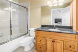 2982 Estancia Place - Photo 34