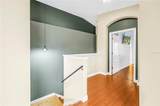 2982 Estancia Place - Photo 36