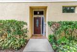 2982 Estancia Place - Photo 4