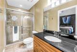 2982 Estancia Place - Photo 40