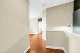 2982 Estancia Place - Photo 41