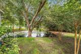 2982 Estancia Place - Photo 42