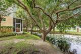 2982 Estancia Place - Photo 43