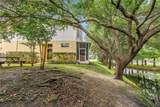 2982 Estancia Place - Photo 44