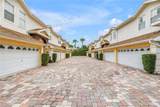 2982 Estancia Place - Photo 45