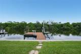 6825 Mount Orange Drive - Photo 12