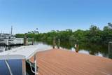 6825 Mount Orange Drive - Photo 13