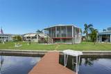 6825 Mount Orange Drive - Photo 14