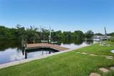 6825 Mount Orange Drive - Photo 15