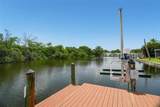 6825 Mount Orange Drive - Photo 16