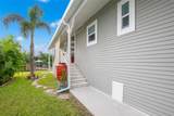 6825 Mount Orange Drive - Photo 17